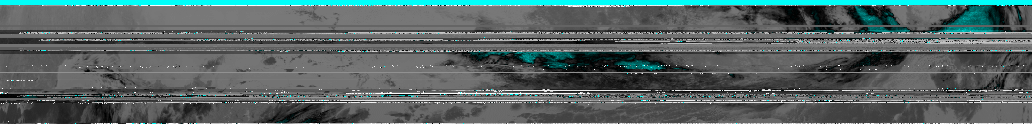 avhrr_3_rgb_3.75um_IR_(CIRA).png